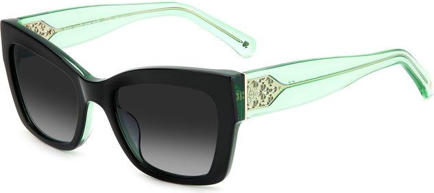 Color_807 (9O) - BLACK