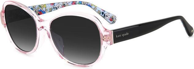 Color_35J (9O) - PINK