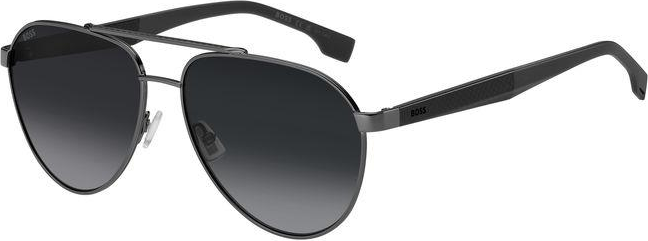 Color_Hugo Boss BOSS 1485/S