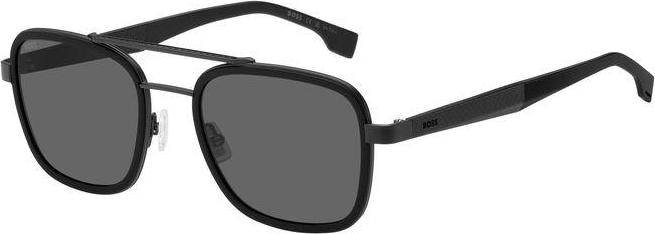 Color_Hugo Boss BOSS 1486/S