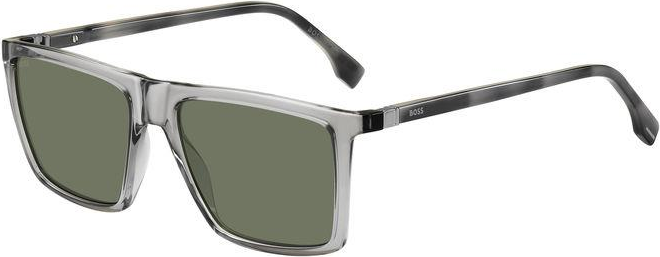 Color_Hugo Boss BOSS 1490/S