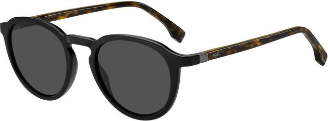 Color_Hugo Boss BOSS 1491/S
