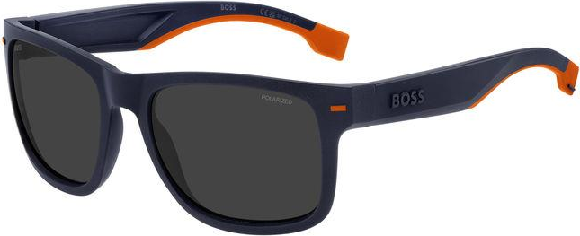 Color_LOX (25) - MATT BLUE ORANGE