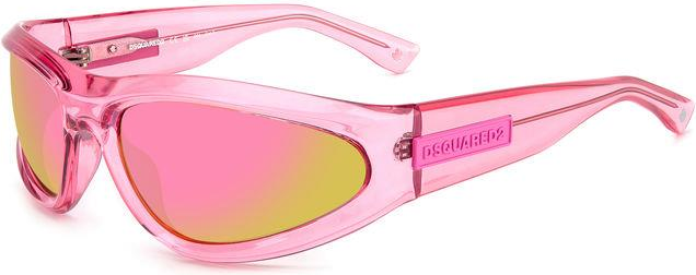 Color_35J (VQ) - PINK