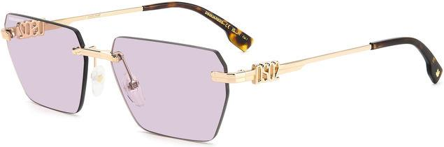 Color_EYR (UR) - GOLD PINK