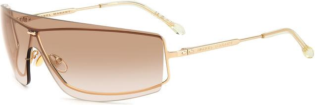 Color_Isabel Marant IM 0132/S