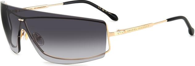 Color_Isabel Marant IM 0132/S