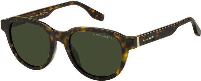 Color_Marc Jacobs MARC 684/S