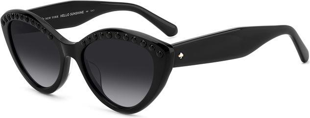 Color_Kate Spade JUNI/G/S PEARL