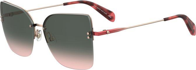 Color_Kate Spade ARIELLA/G/S