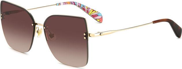 Color_Kate Spade ARIELLA/G/S