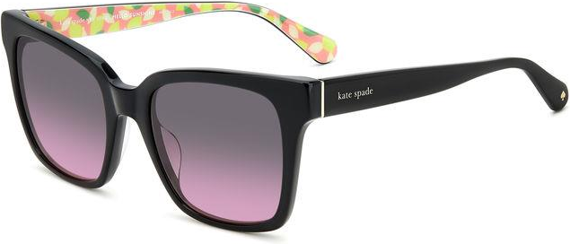 Color_Kate Spade HARLOW/G/S