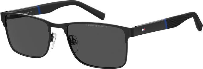 Color_Tommy Hilfiger TH 2040/S