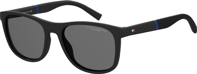 Color_Tommy Hilfiger TH 2042/S