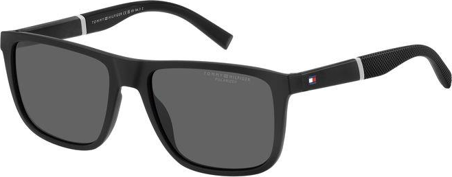 Color_Tommy Hilfiger TH 2043/S