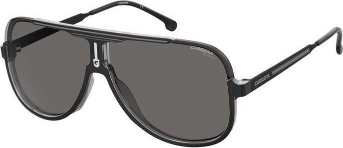 Color_Carrera CARRERA 1059/S