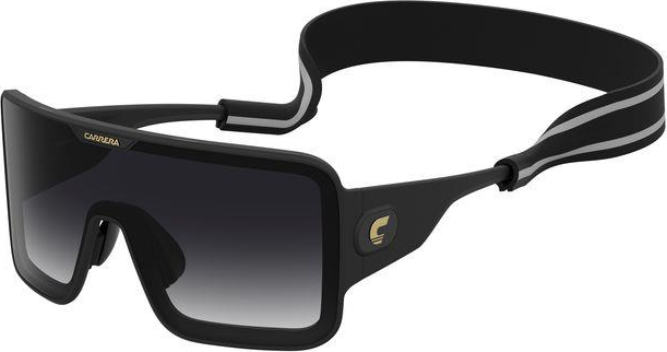 Color_Carrera FLAGLAB 15