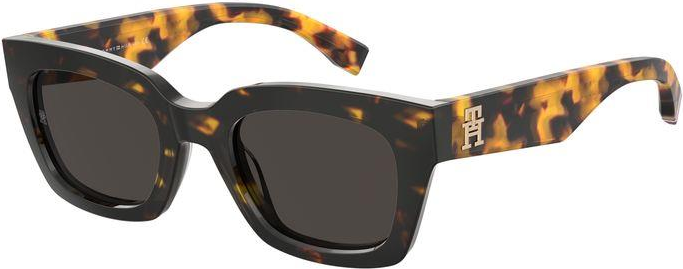 Color_Tommy Hilfiger TH 2052/S