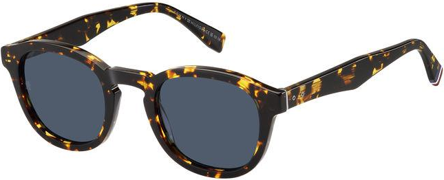 Color_Tommy Hilfiger TH 2031/S