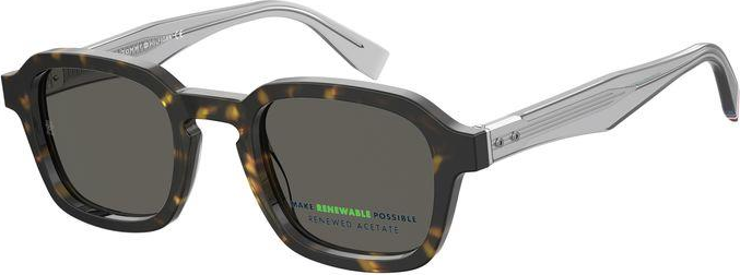 Color_Tommy Hilfiger TH 2032/S