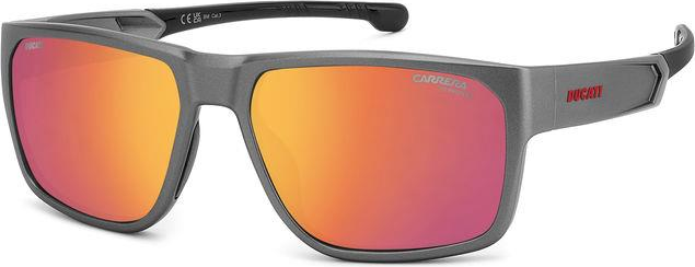 Color_Carrera Ducati CARDUC 029/S