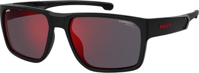 Color_Carrera Ducati CARDUC 029/S