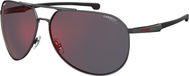 Color_Carrera Ducati CARDUC 030/S