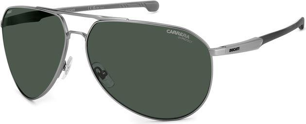 Color_Carrera Ducati CARDUC 030/S