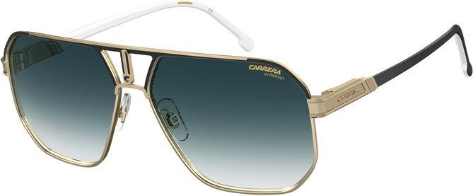 Color_Carrera CARRERA 1062/S