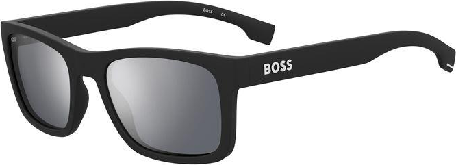 Color_Hugo Boss BOSS 1569/S