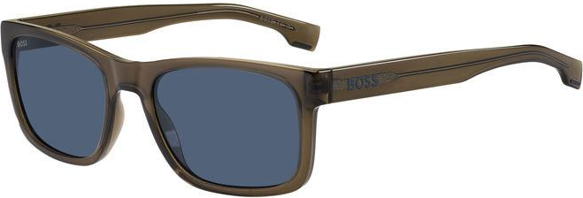 Color_Hugo Boss BOSS 1569/S