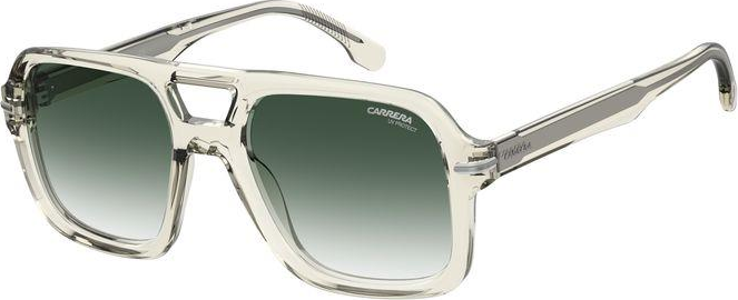 Color_Carrera CARRERA 317/S