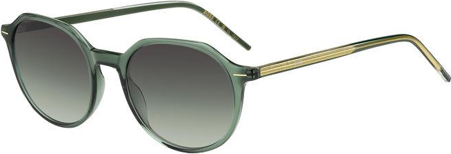 Color_Hugo Boss BOSS 1584/S