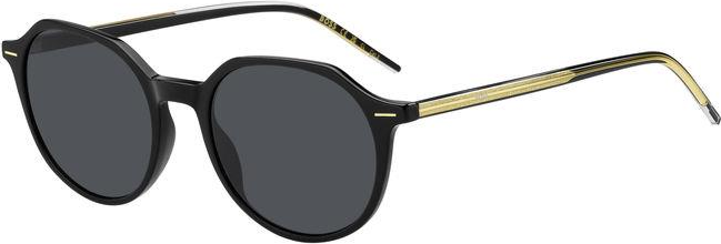 Color_Hugo Boss BOSS 1584/S