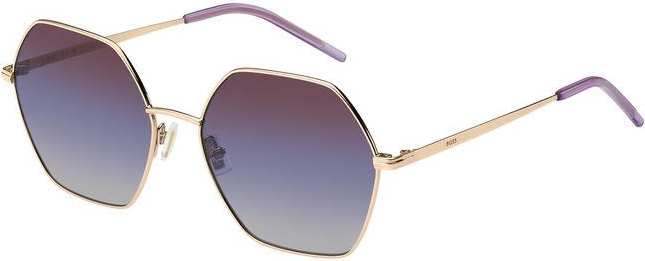 Color_Hugo Boss BOSS 1589/S