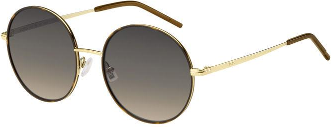 Color_Hugo Boss BOSS 1593/S