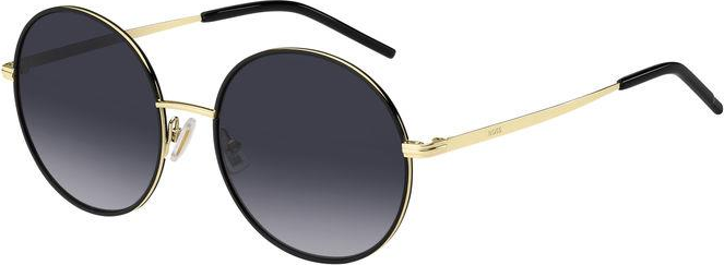 Color_Hugo Boss BOSS 1593/S