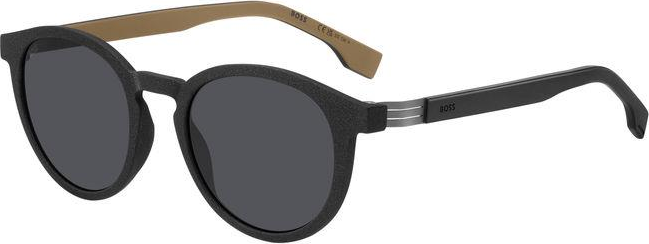 Color_Hugo Boss BOSS 1575/S