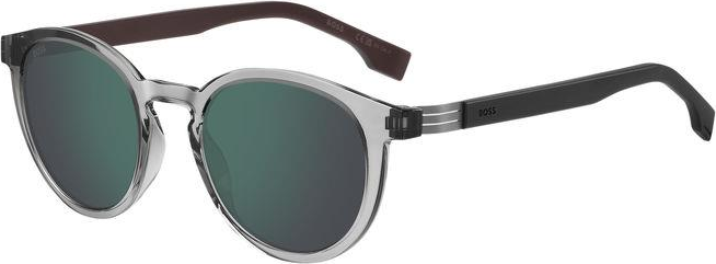Color_Hugo Boss BOSS 1575/S