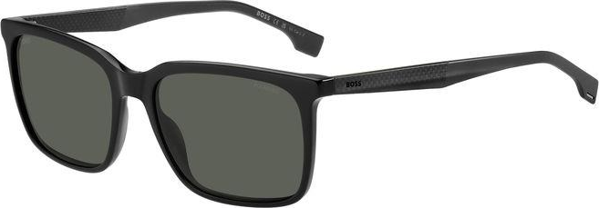 Color_Hugo Boss BOSS 1579/S