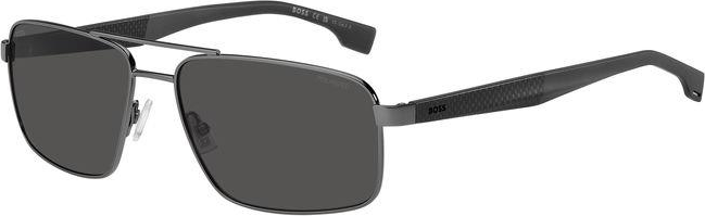 Color_Hugo Boss BOSS 1580/S