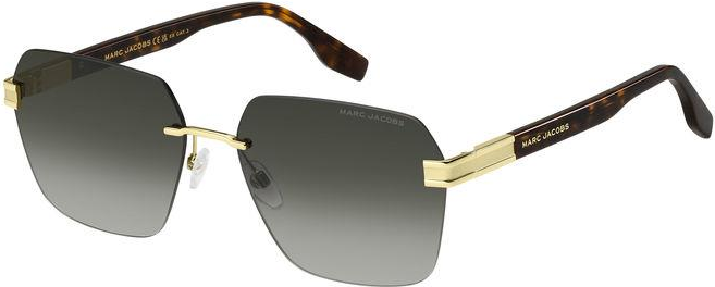 Color_Marc Jacobs MARC 713/S