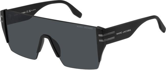 Color_Marc Jacobs MARC 712/S