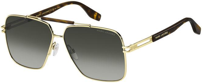 Color_Marc Jacobs MARC 716/S