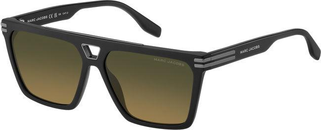 Color_Marc Jacobs MARC 717/S