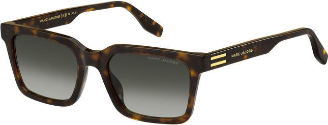 Color_Marc Jacobs MARC 719/S