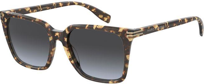 Color_Marc Jacobs MJ 1094/S