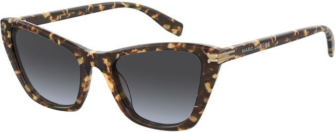 Color_Marc Jacobs MJ 1095/S