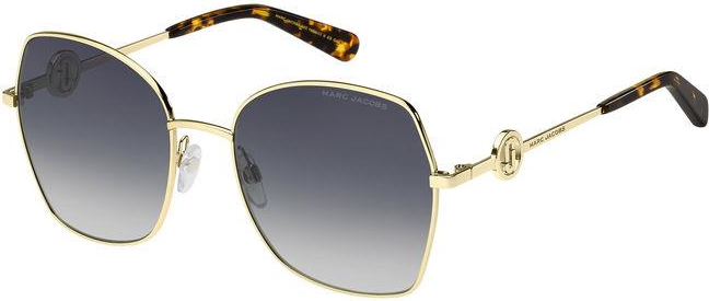 Color_Marc Jacobs MARC 688/S