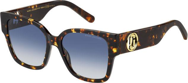 Color_Marc Jacobs MARC 698/S